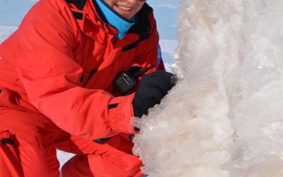 Mangoni a Repubblica: “momento decisivo per cambiare”