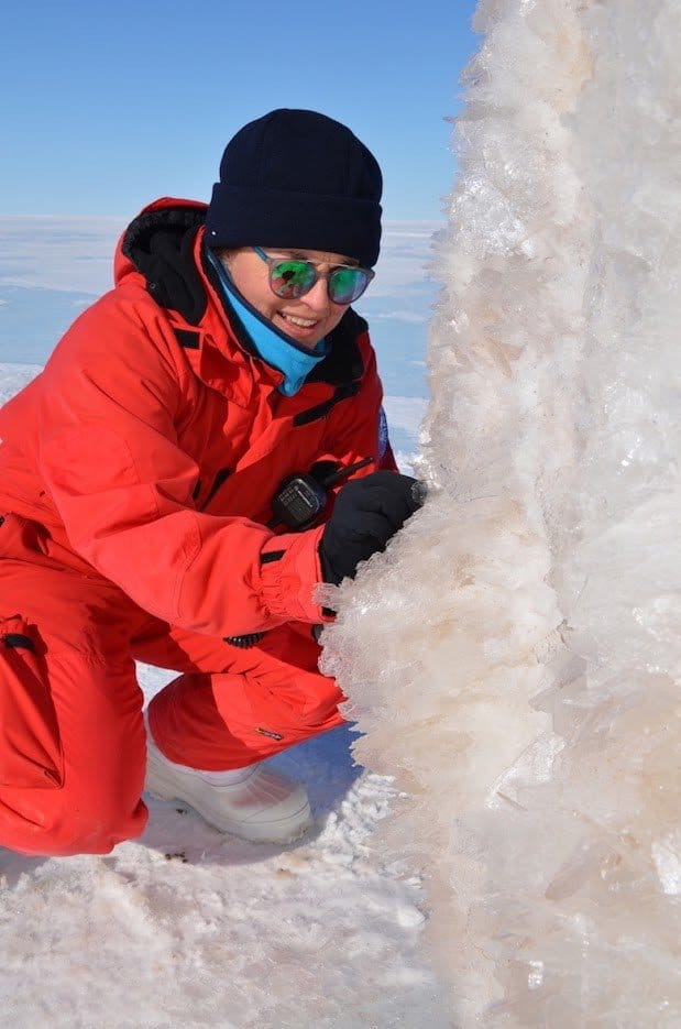 Mangoni a Repubblica: “momento decisivo per cambiare”