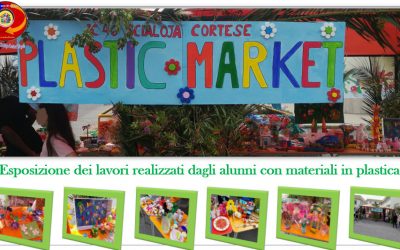 La Fondazione Dohrn con le scuole per costruire un futuro migliore