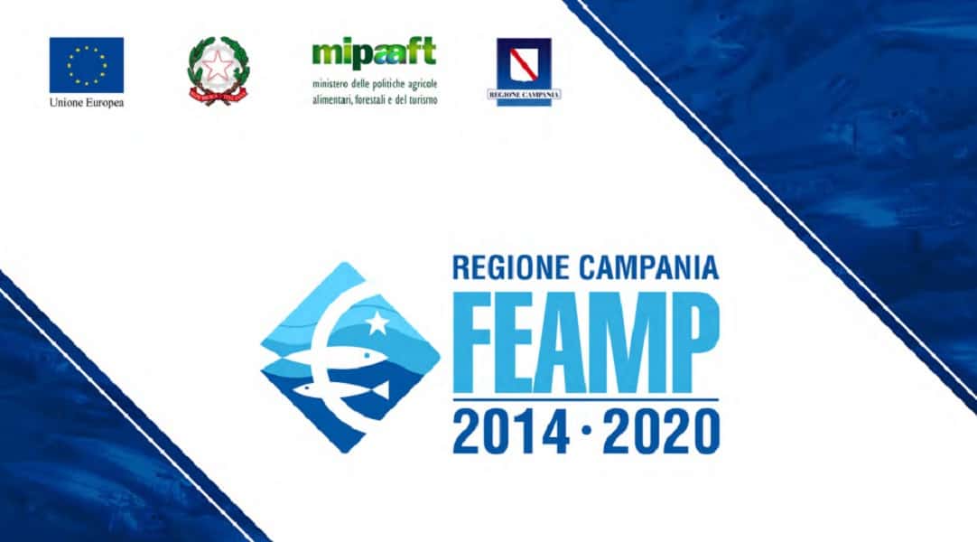 FEAMP: domani incontro tra ricercatori, addetti del settore pesca e Regione Campania alla SZN
