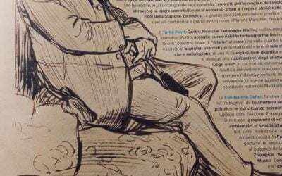 Vieni a trovarci riceverai in regalo il Calendario 2023