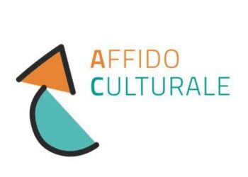 Fondazione Dohrn aderisce alla rete Affido Culturale