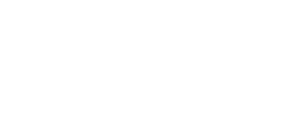 logotipo-fano-marine-center Logo Fano Marine Center Didamar