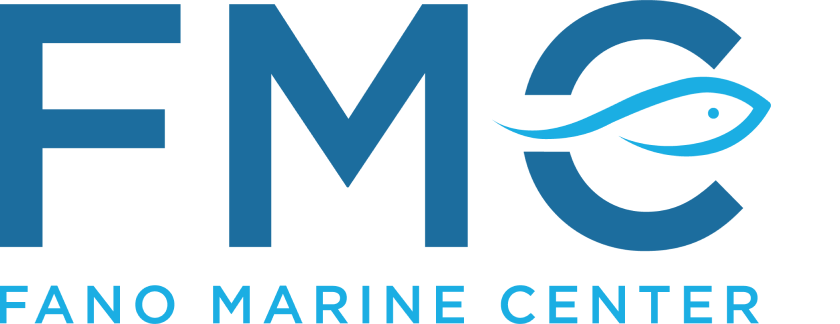 marchio-struttura-white Logo Fano Marine Center