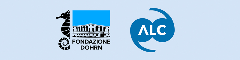 Evento Fondazione Dohrn – Associazione Luca Coscioni